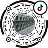 4df0d9909f6fbea421916dcb5ea60dff_576Y8IZKVpEAAAAASUVORK5CYII=.png
