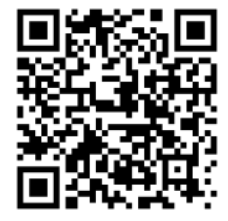 1763516735150407.png image.png