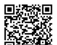 【人如云溯源案例】上海硫磺皂日化用品